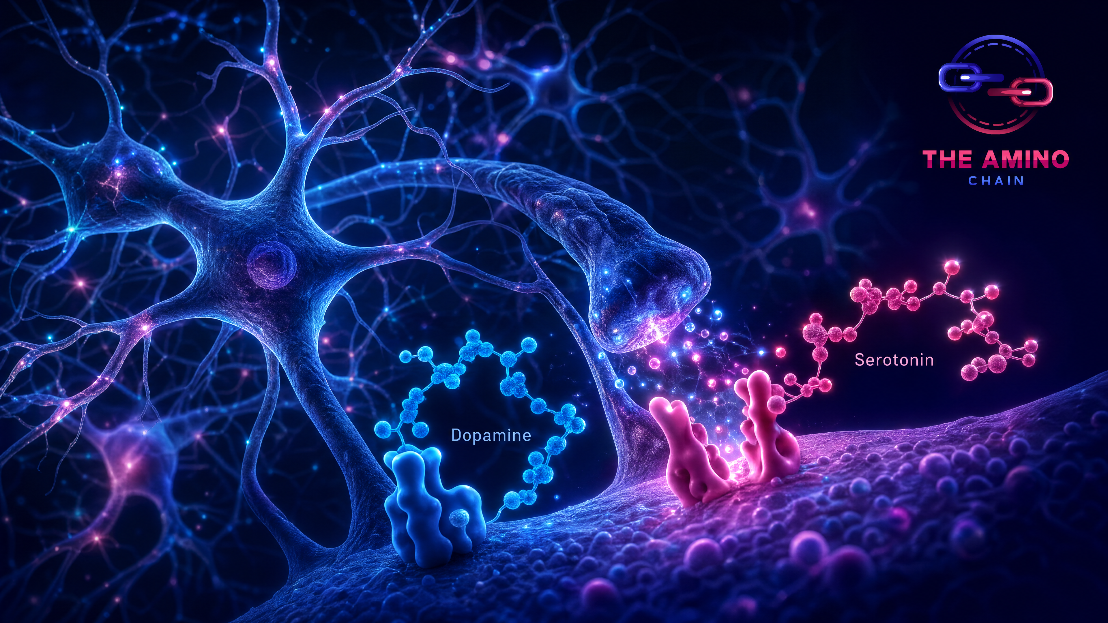 BPC-157 and the Brain: Neuroprotection, Dopamine, and Central Nervous System Research