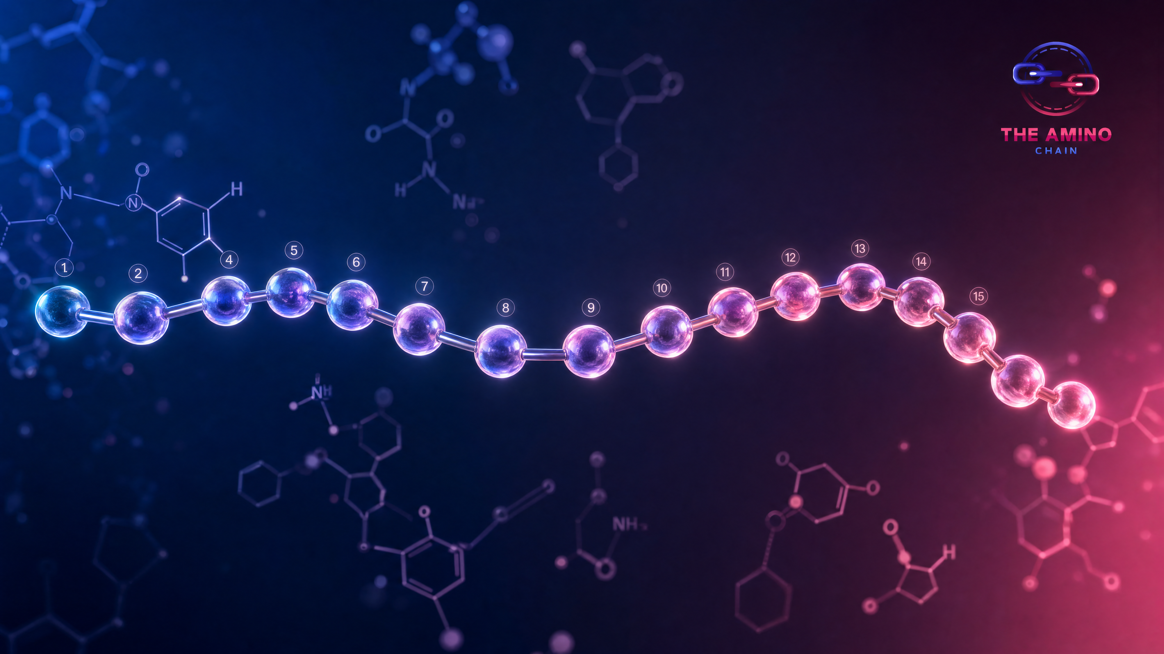 bpc-157 guide Peptide Power: A Practical to Enhancing Muscle Strength, Recovery, and Athletic Performance: BPC-157, TB-500 and Other Peptides for Optimal Performance: Plantagenet, Grant: 9798336631555 Books BPC-157: The Complete Research Guide
