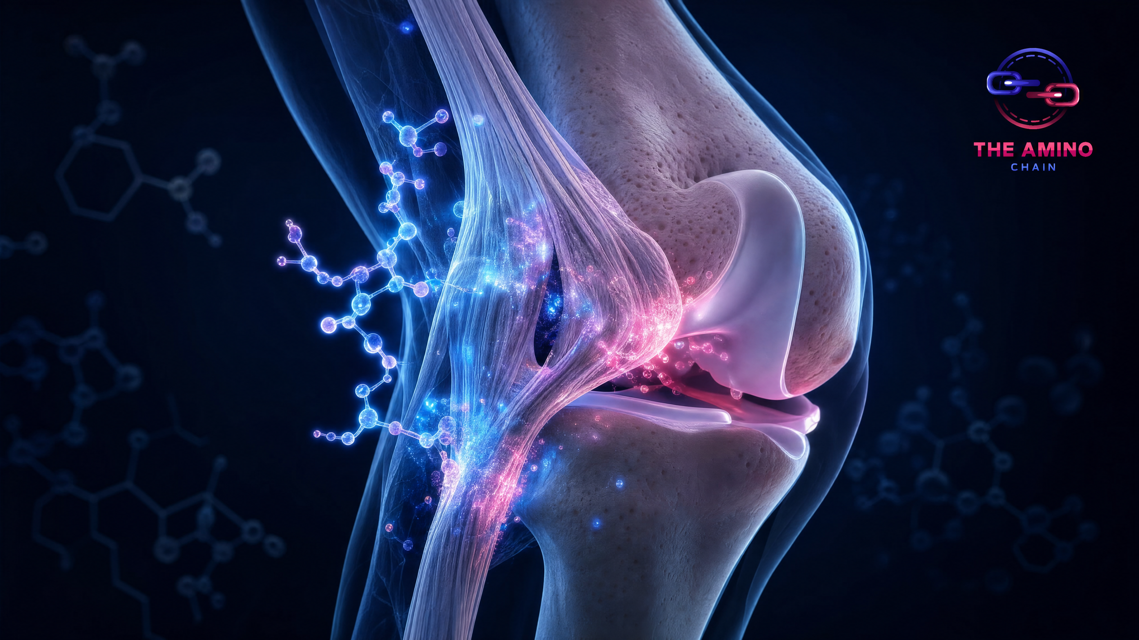 bpc 157 for knee injury Has anyone used peptides like BPC-157 post surgery to help with recovery? How BPC-157 is Secretly Healing