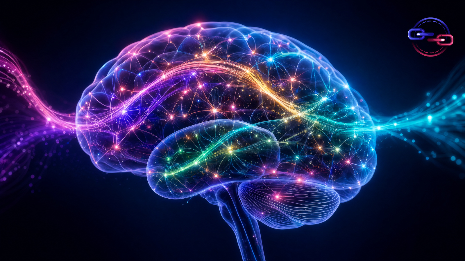 Cerebrolysin: The Neuropeptide Mixture Used in 50+ Countries for Brain Research and Recovery