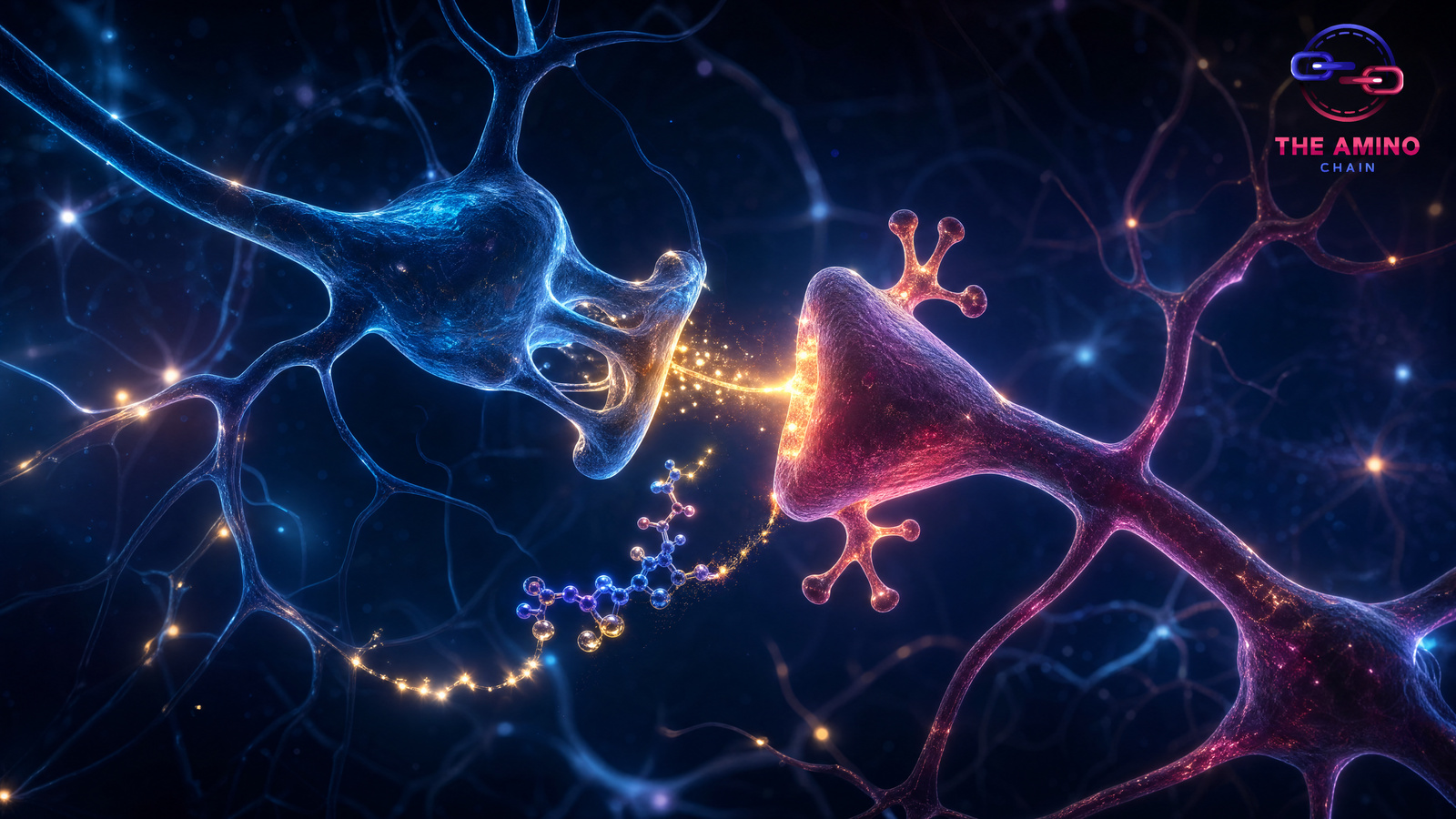 Dihexa: The Angiotensin IV Analog Generating Interest in Cognitive and Neurotrophic Research