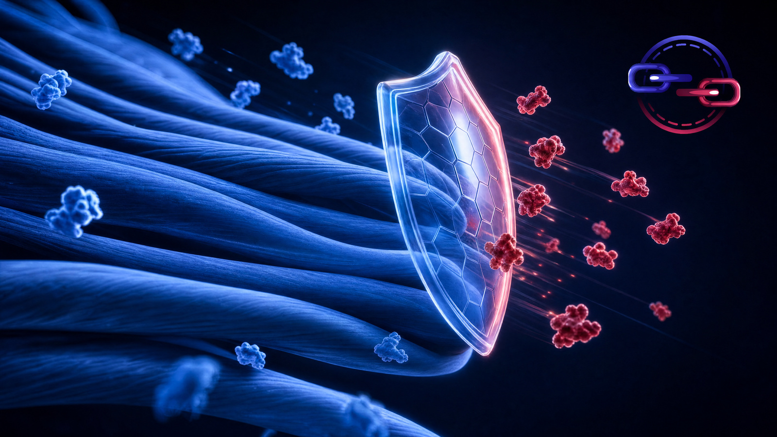 Follistatin and Myostatin: The Muscle Growth Regulatory System Every Researcher Should Understand