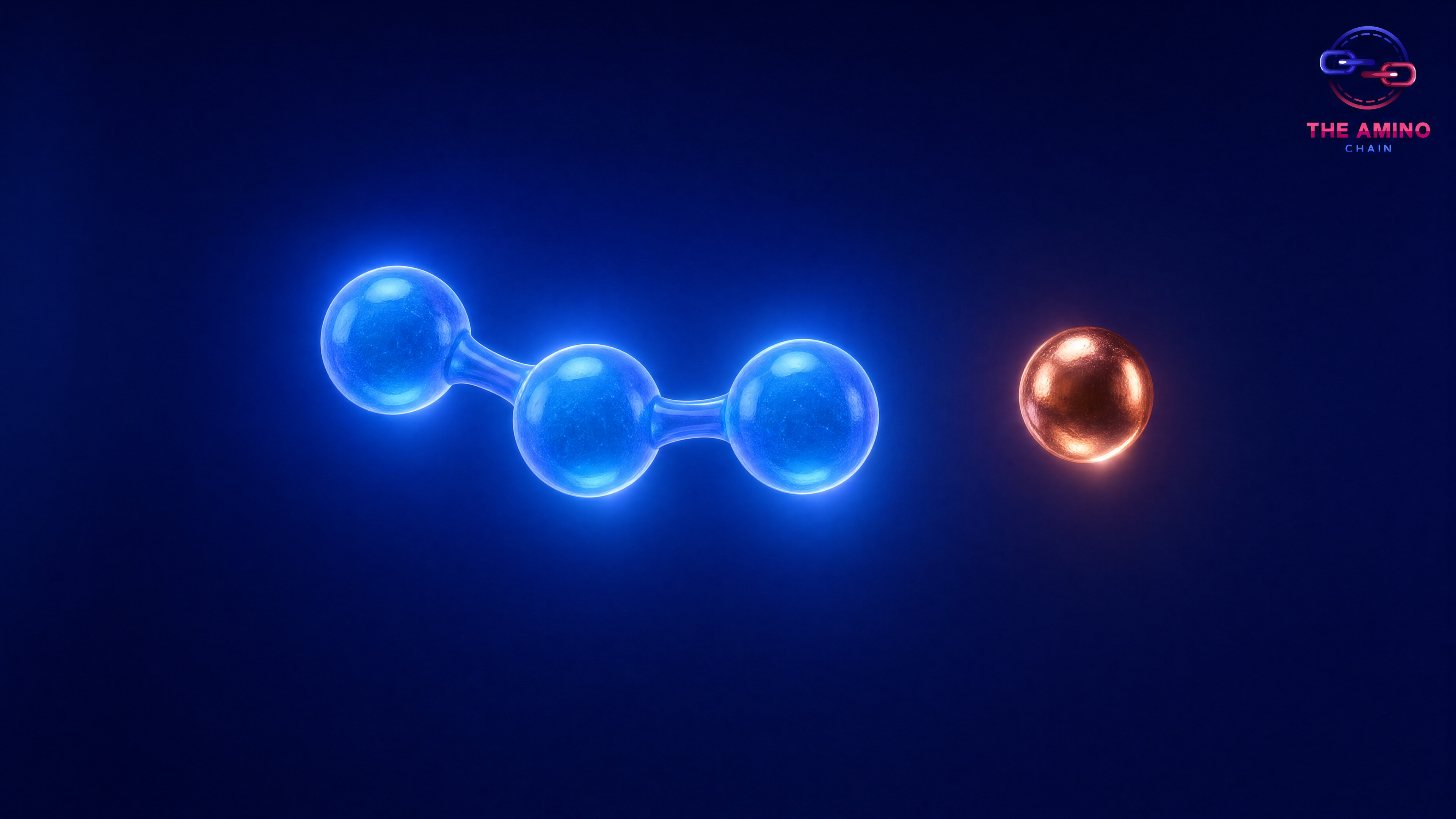 GHK Without Copper: Research on the Base Tripeptide's Independent Biological Activity
