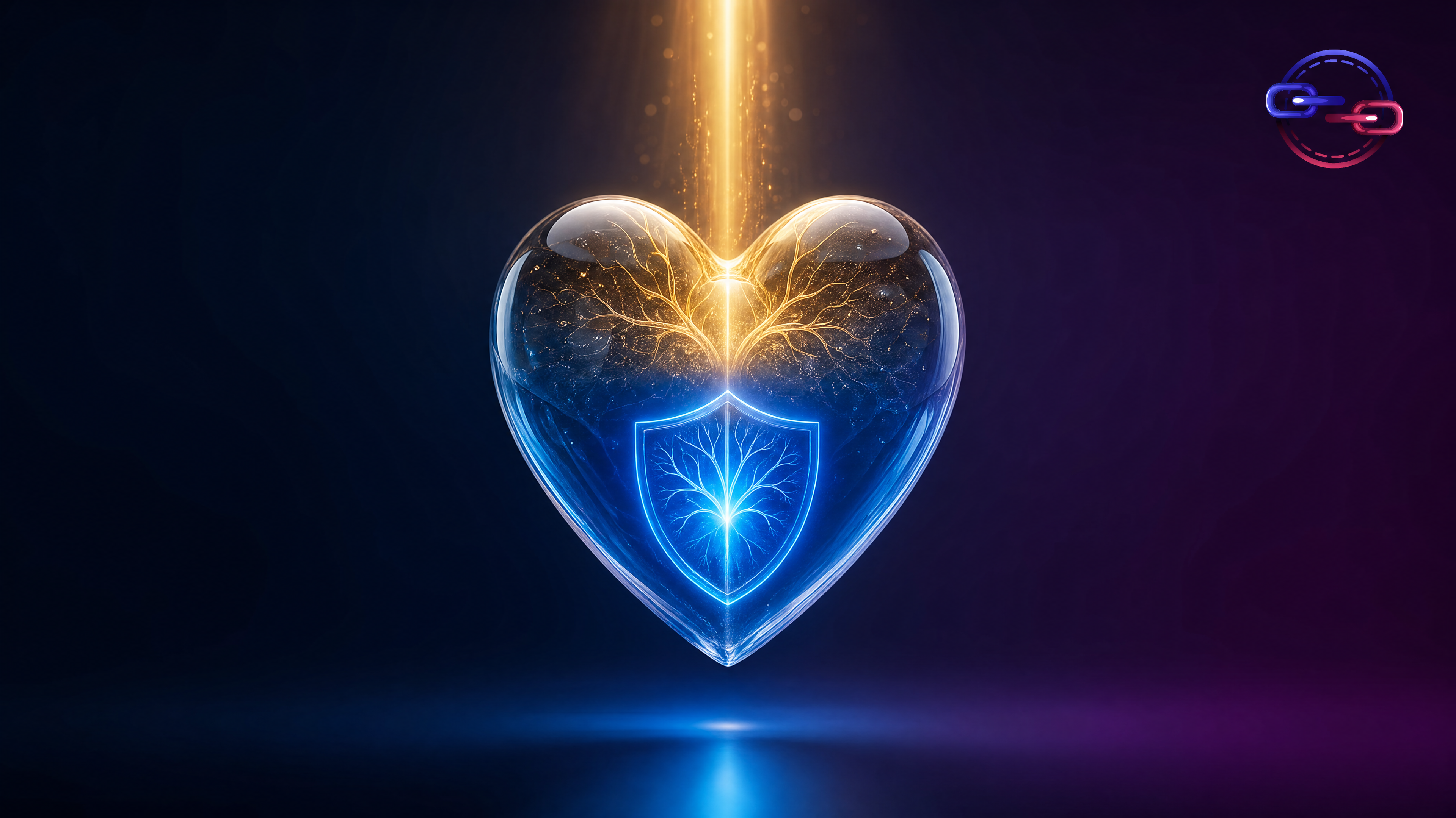 Hexarelin: The GH Secretagogue With Independent Cardiac Protective Properties