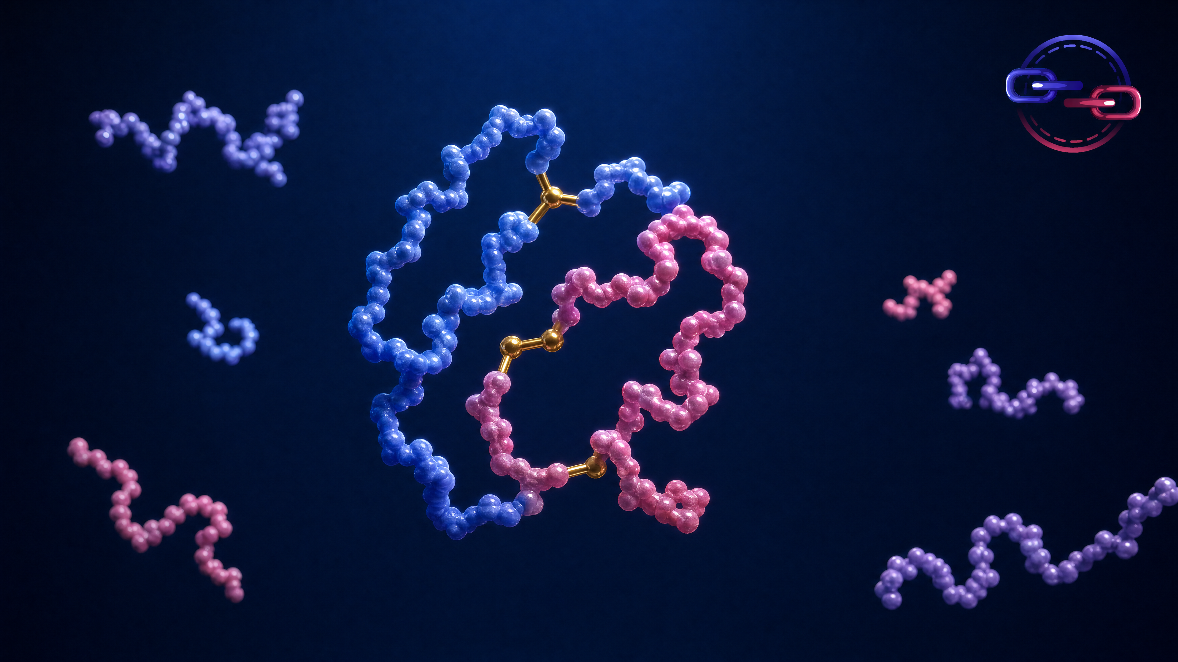 Is Insulin a Peptide? Understanding Peptide Hormones, Their Structure, and How They Work in the Body