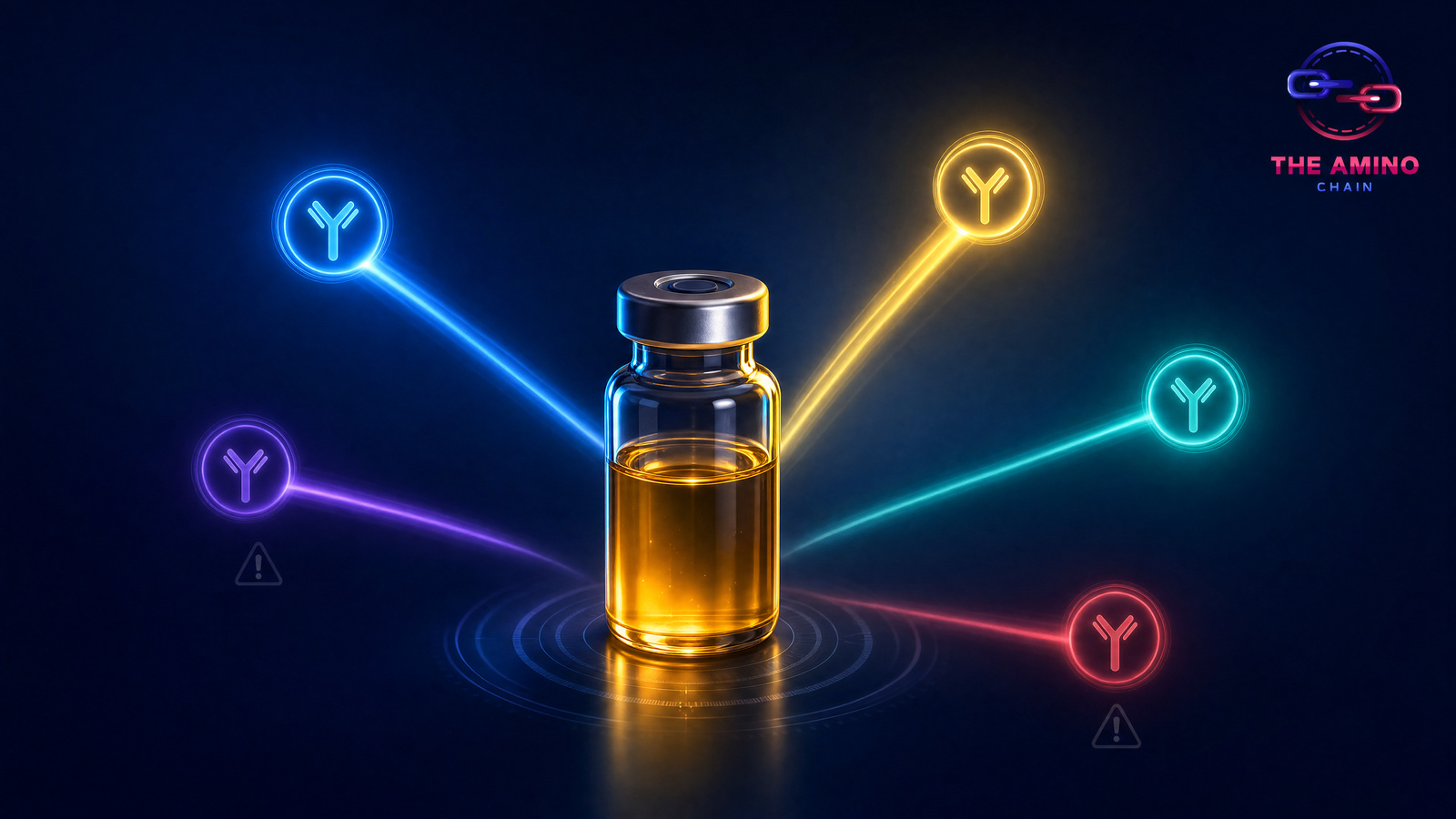 Melanotan II: The Melanocortin Peptide Studied for Tanning, Libido, and Appetite — With Important Safety Caveats