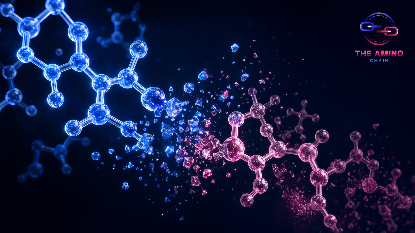 Is Your Peptide Still Good? 7 Signs of Degradation
