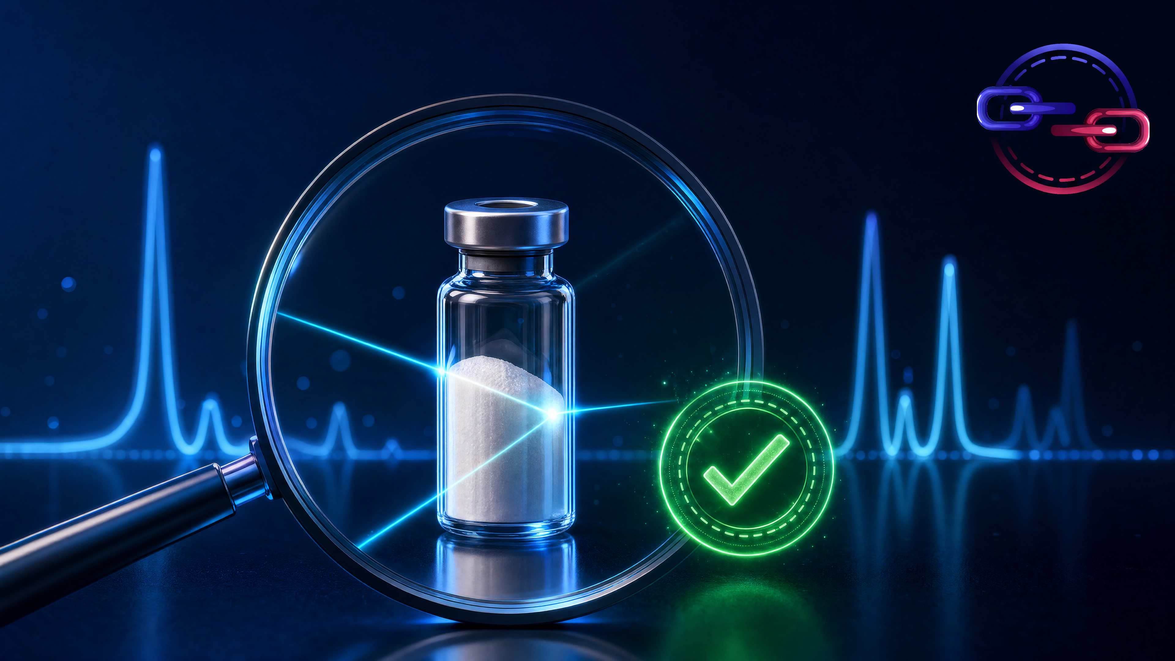 Peptide Quality Standards in 2026: The Push for Third-Party Testing and What It Means for Researchers