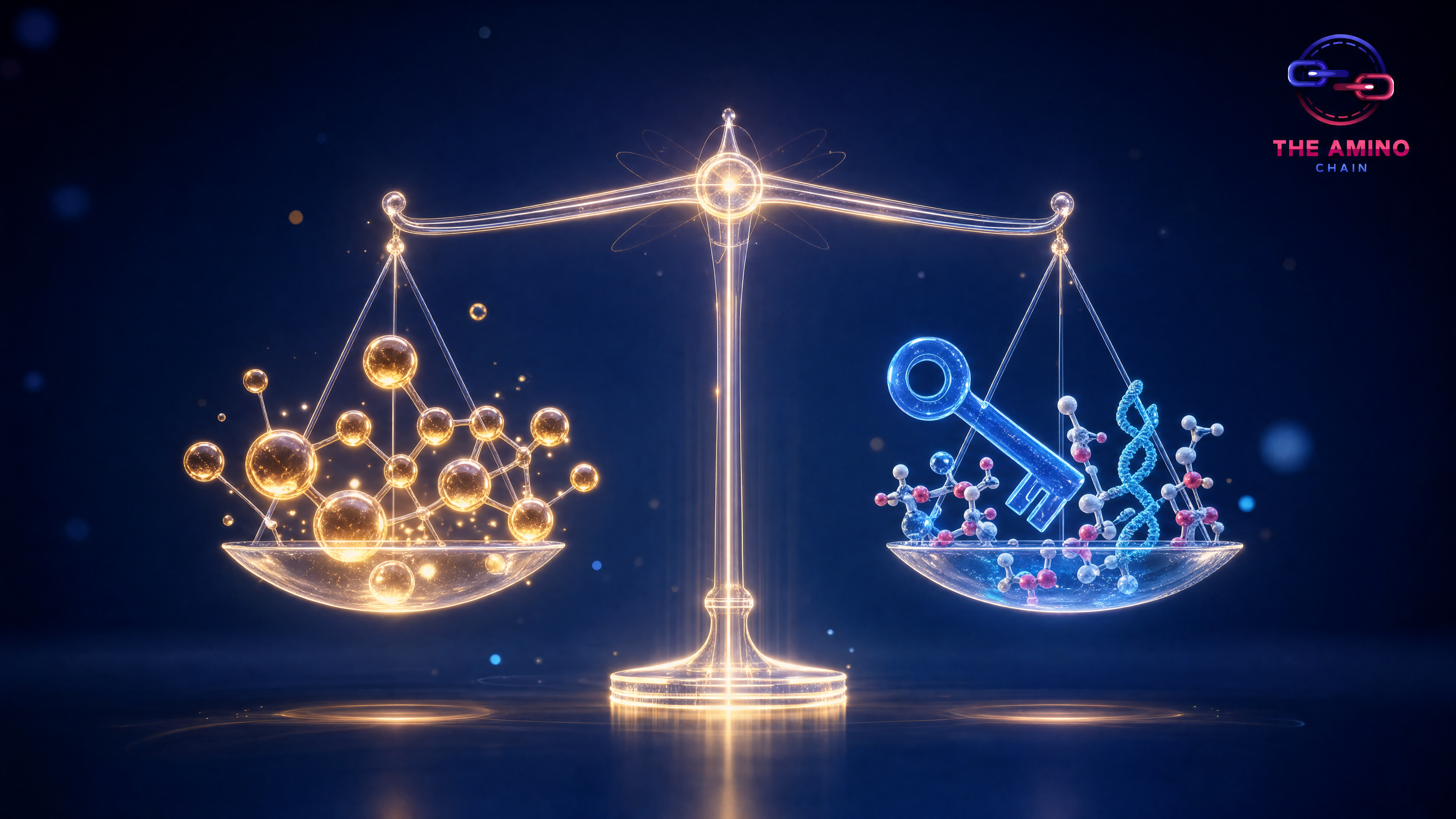 Peptides for Diabetes and Insulin Resistance: Which Compounds Are Being Researched and Why