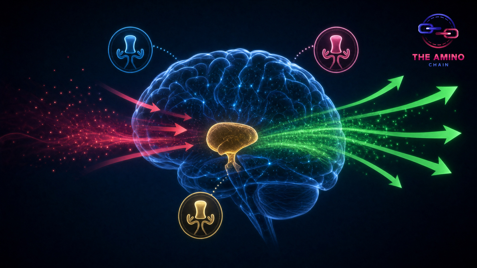 Retatrutide and Appetite: Research on Hunger Signaling, Satiety, and Food Reward Pathways