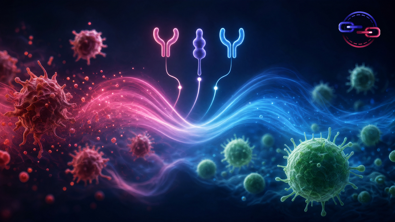 Retatrutide and Inflammation: Research on Metabolic Inflammation, Cytokines, and Tissue Protection