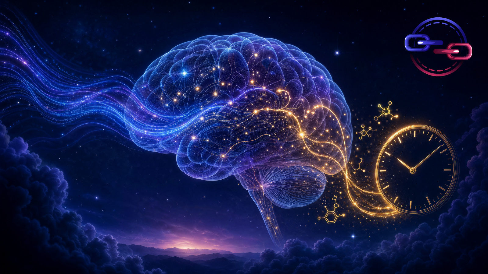 Retatrutide and Sleep: How Metabolic Peptides May Influence Sleep Quality and Circadian Rhythm