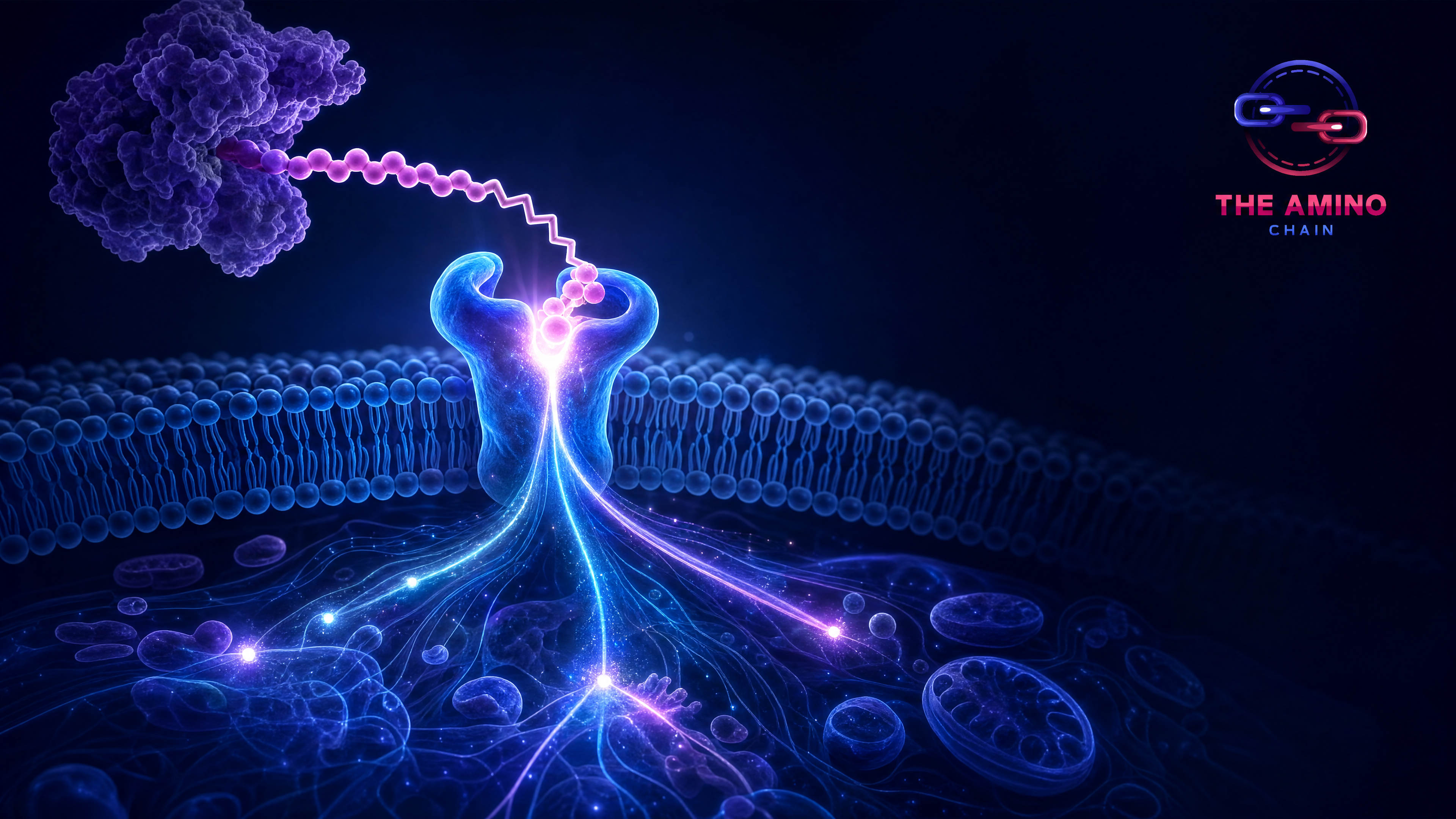 Semaglutide: The GLP-1 Only Agonist That Changed Metabolic Research and How It Compares to Dual and Triple Agonists