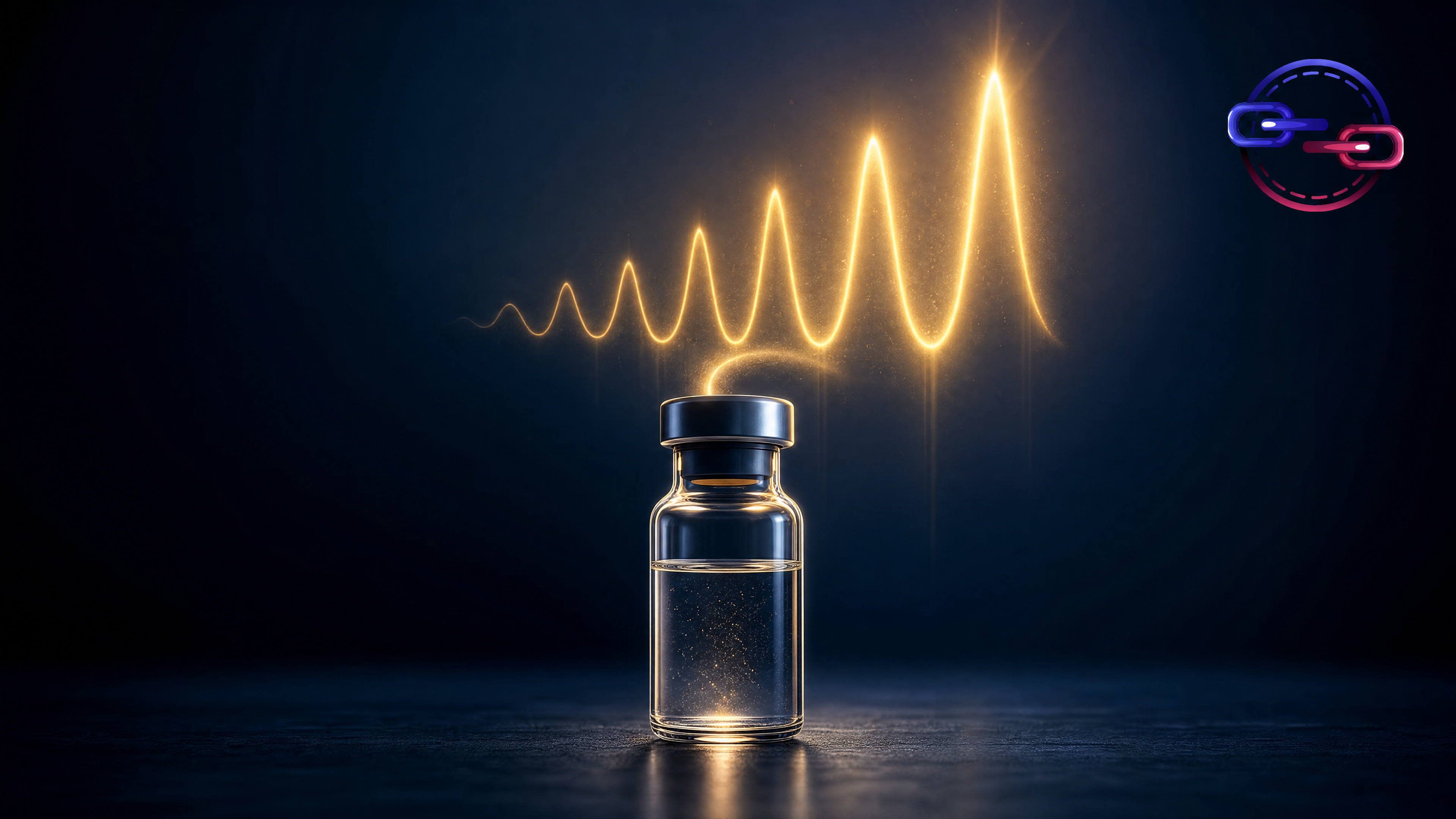 Sermorelin: The Original GHRH Analog and Its Role in Growth Hormone Restoration Research