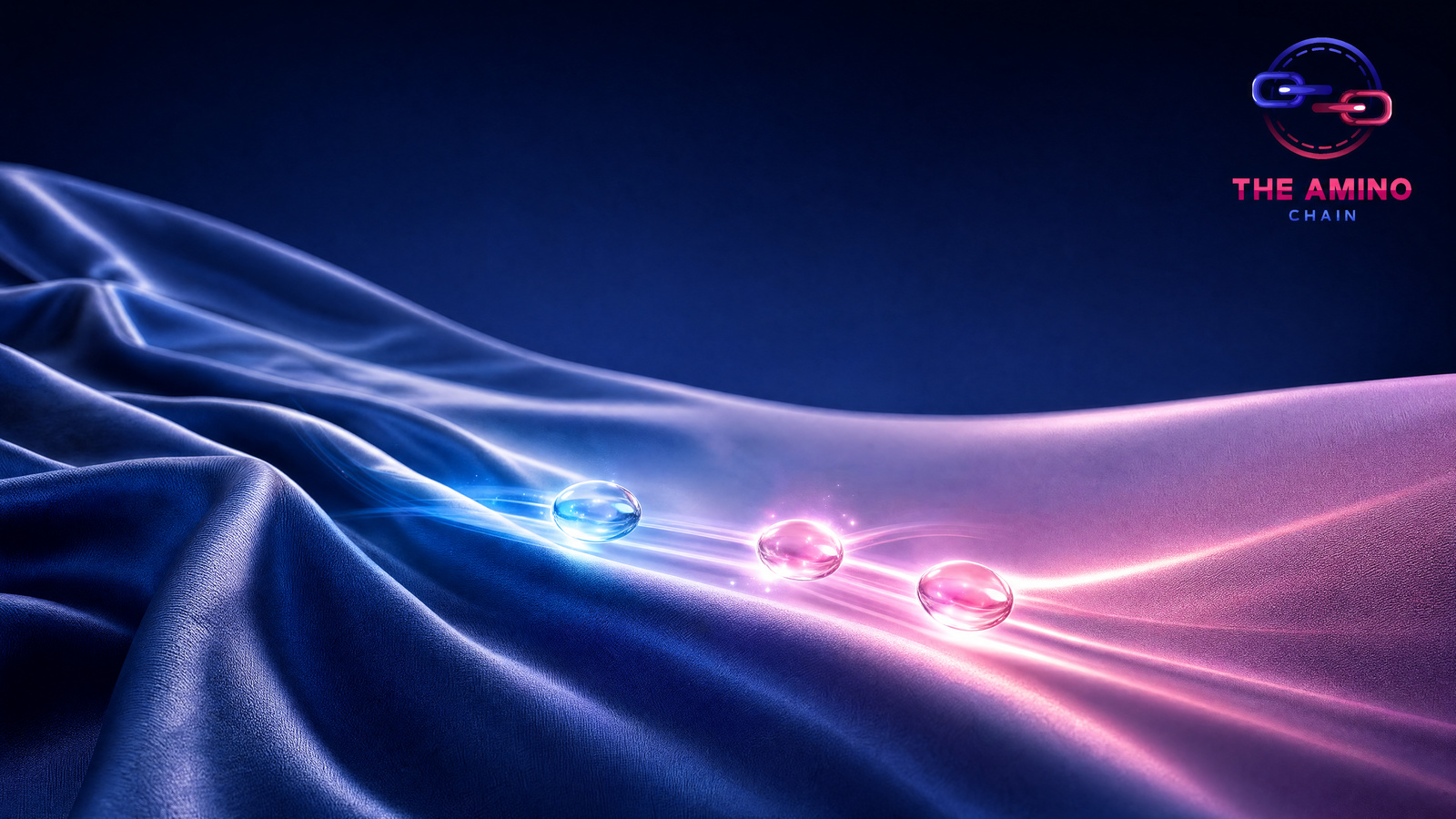 SNAP-8 and Argireline: The 'Botox-Like' Peptides Used in Cosmetic Research