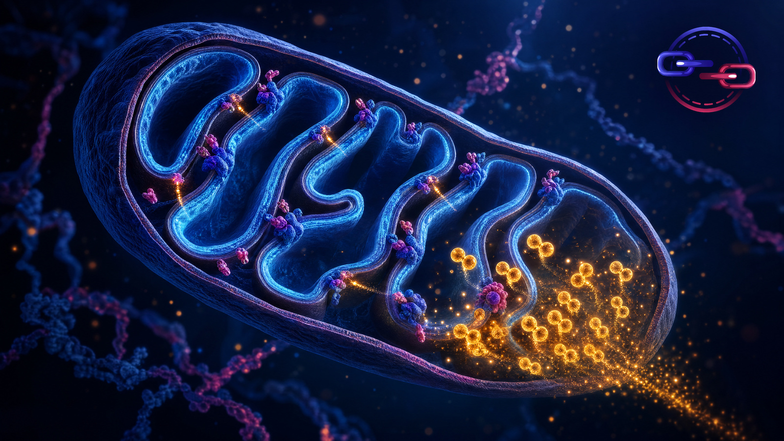 SS-31 (Elamipretide): The Mitochondrial-Targeted Peptide Restoring Cellular Powerhouses