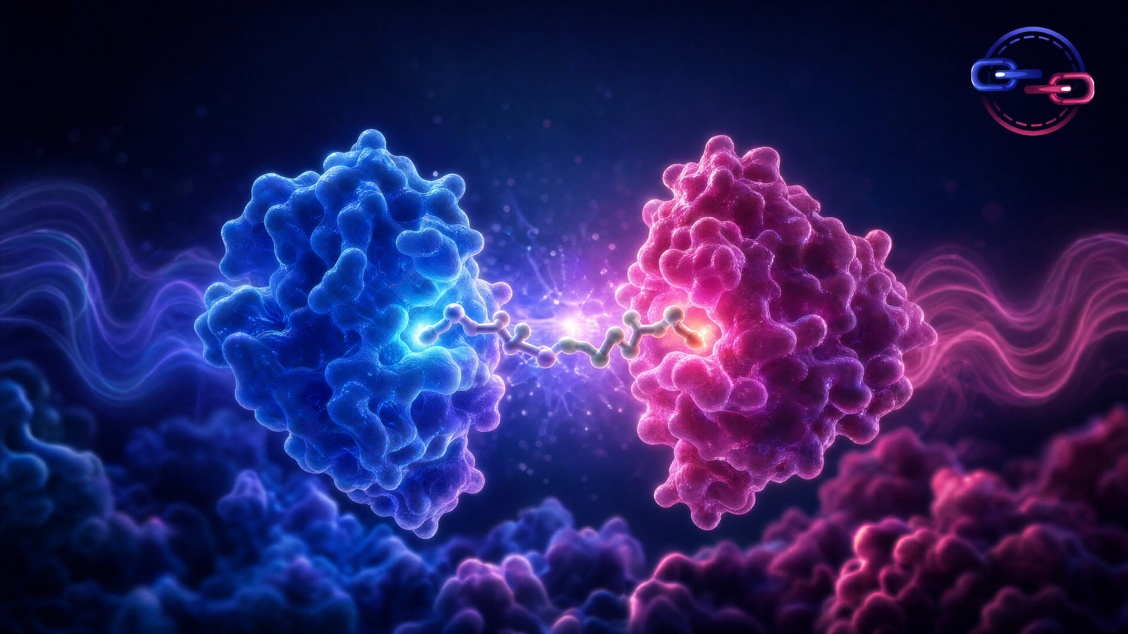 Tirzepatide: The Dual GIP/GLP-1 Agonist and How It Compares to Triple Agonist Research