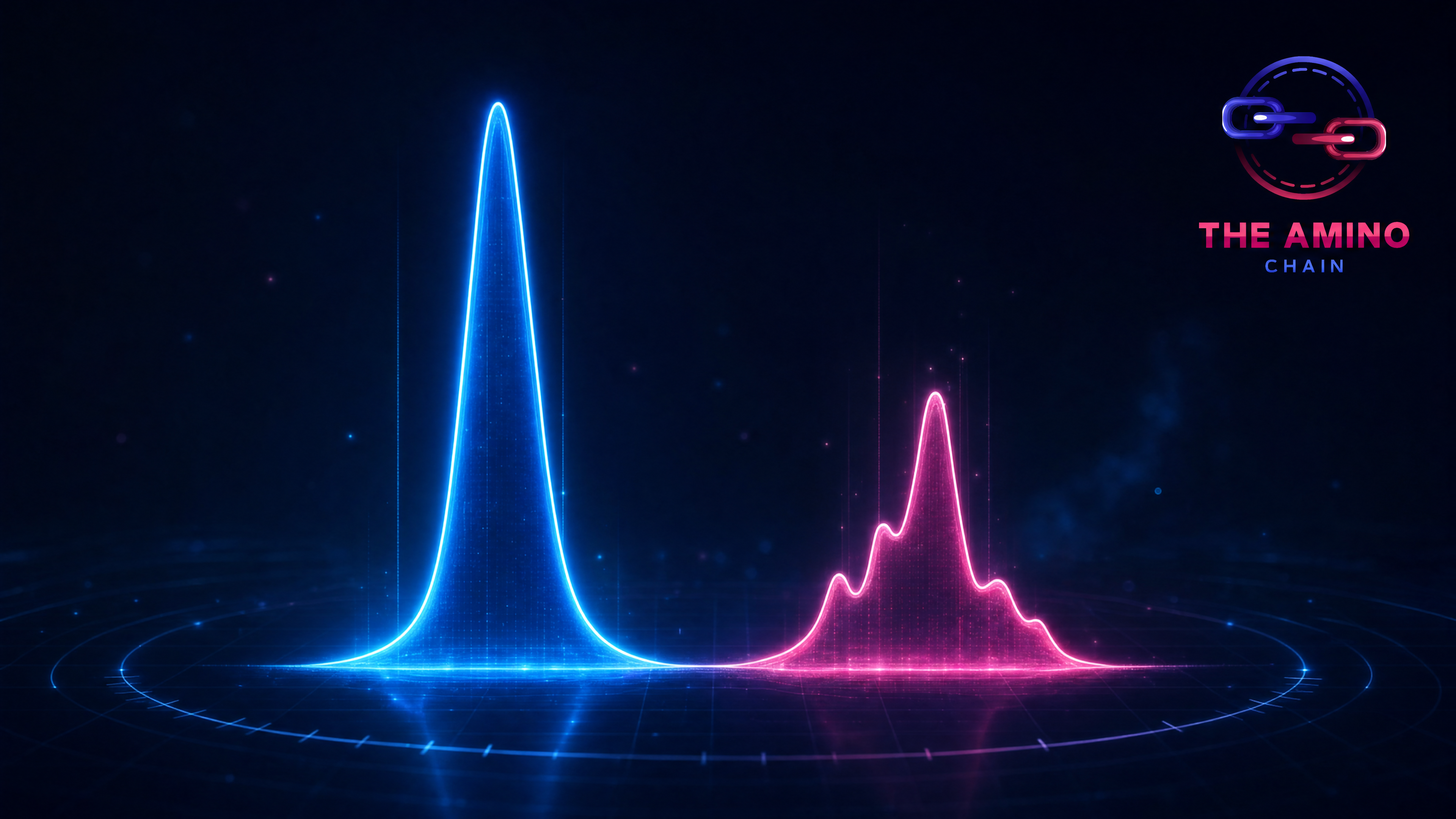Why HPLC Purity Matters More Than You Think
